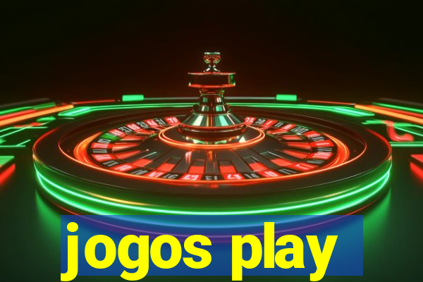 jogos play-to-earn